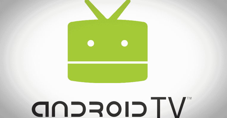 android tv box vpn