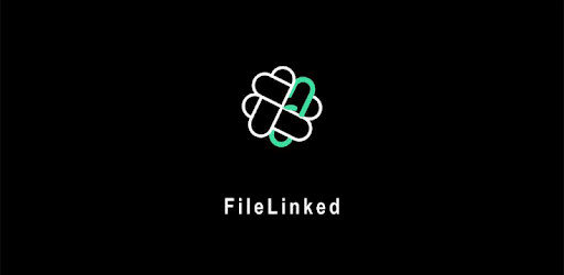 filelinked app