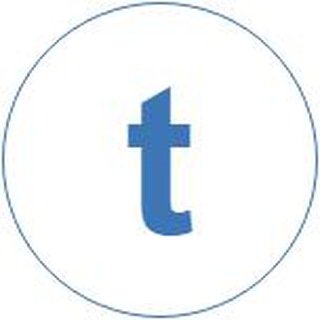tlgurbot telegram