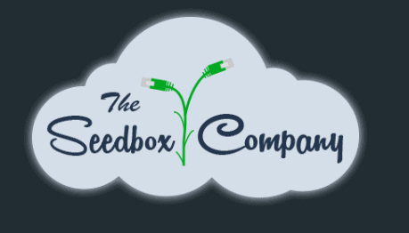 seedbox company