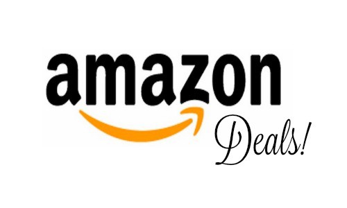 amazon-deals