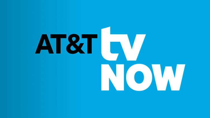 at&t-tv-now