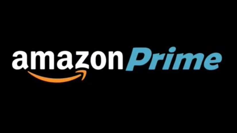 coming to Amazon Prime