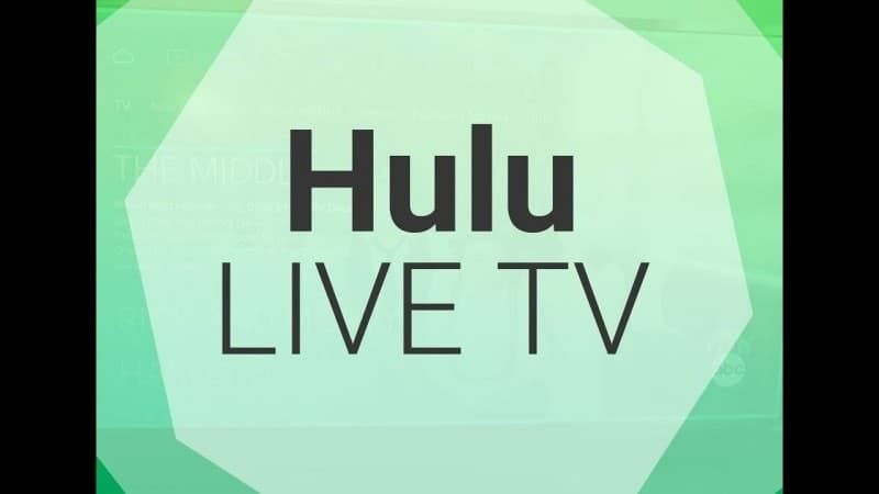 hulu live tv review
