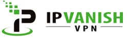 ipvanish-vpn-large-logo